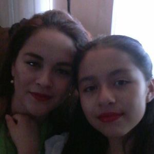 Meet your Posher, Bibiana